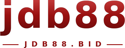 jdb88 logo