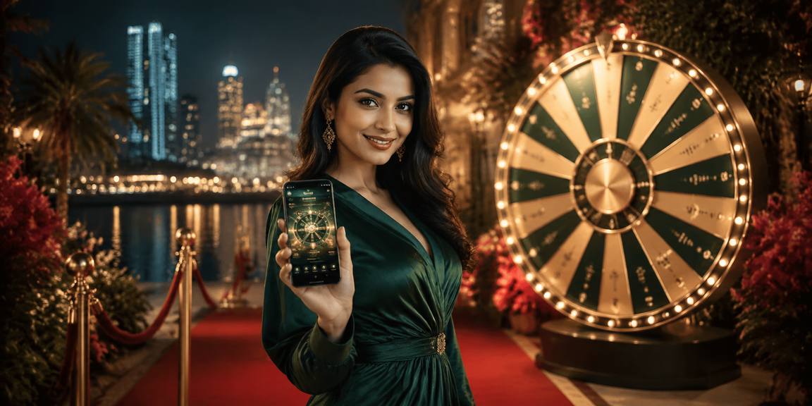 jdb88 পাওয়ার অফ থর স্লট
