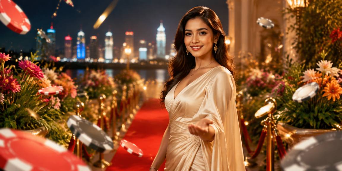 jdb88 jdb88 লাইভ ক্যাসিনো স্লট